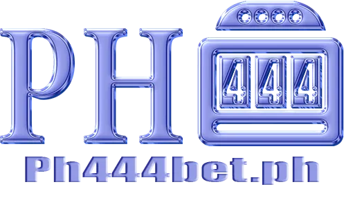 ph444bet.ph